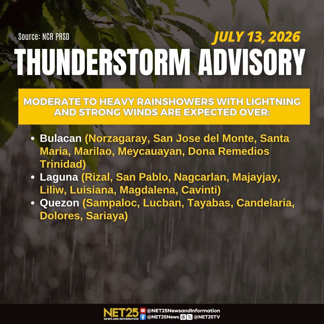 LAGI PO TAYONG MAGDALA NG PAYONG, MGA KA-NET25!.jpg