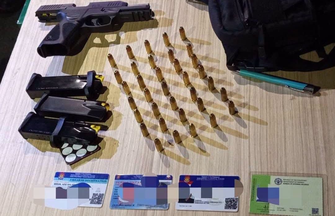 Pulis at negosyante, nahuling nagpupuslit ng mahigit ₱1.8M smuggled na sigarilyo sa Zamboanga del Norte...jpg