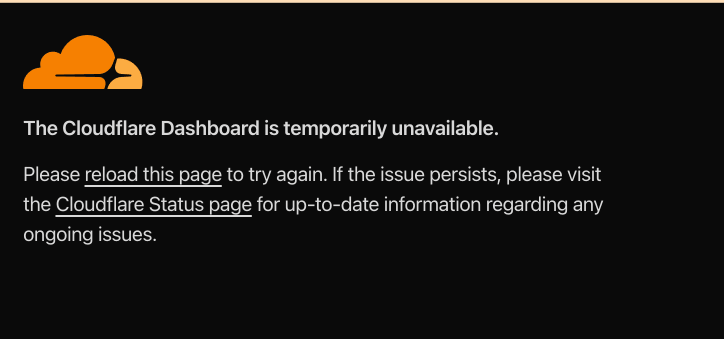 Screenshot 2026-06-12 at 7.42.29 AM.png