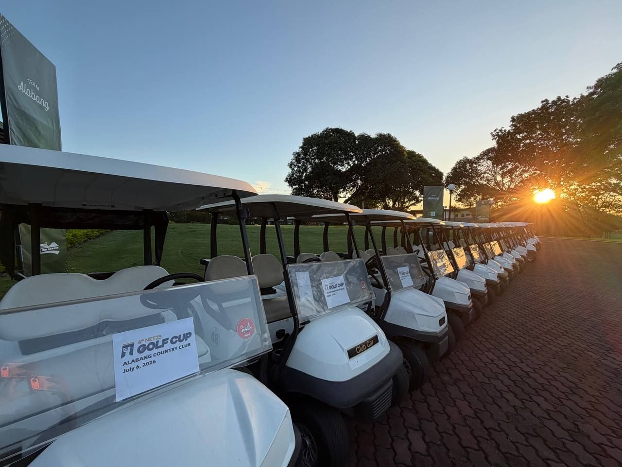 The 4th NET25 Golf Cup 2026.jpg