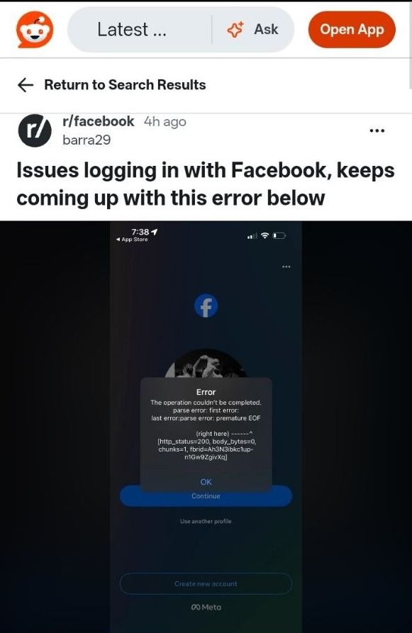 outage-fb.jpg