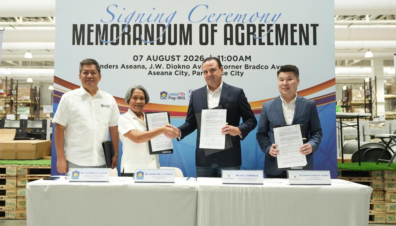 telegram-cloud-photo-size-5-6320816731902907335-y.jpg